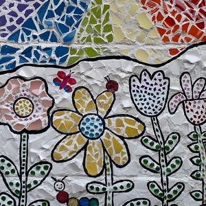 Meet your Posher, Lily